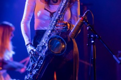2025-04-22-DeathValleyGirls-EpicerieModerne-Feyzin-JulienM-03