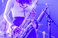 2025-04-22-DeathValleyGirls-EpicerieModerne-Feyzin-JulienM-04