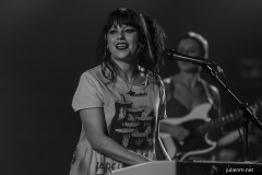 2025-04-22-DeathValleyGirls-EpicerieModerne-Feyzin-JulienM-05