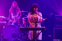 2025-04-22-DeathValleyGirls-EpicerieModerne-Feyzin-JulienM-06