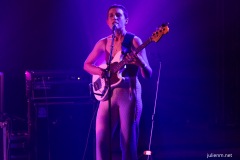 2025-04-22-DeathValleyGirls-EpicerieModerne-Feyzin-JulienM-07