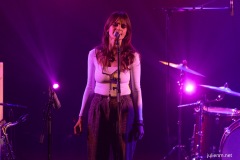 2025-04-22-DeathValleyGirls-EpicerieModerne-Feyzin-JulienM-08