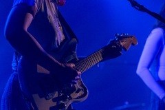 2025-04-22-DeathValleyGirls-EpicerieModerne-Feyzin-JulienM-09