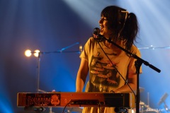 2025-04-22-DeathValleyGirls-EpicerieModerne-Feyzin-JulienM-10