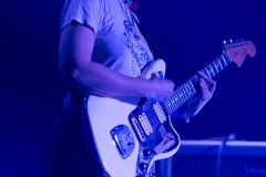 2025-04-22-DeathValleyGirls-EpicerieModerne-Feyzin-JulienM-11