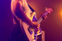 2025-04-22-DeathValleyGirls-EpicerieModerne-Feyzin-JulienM-12