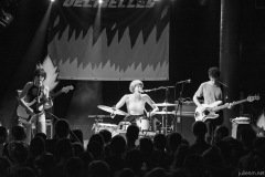 2019-09-21-decibelles-Transbordeur-JulienM-05