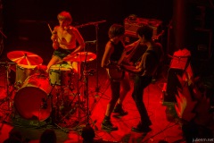 2019-09-21-decibelles-Transbordeur-JulienM-07