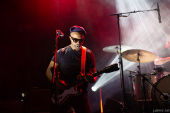 2021-09-15-Delgres-FestivalLesInvites-JulienM-07