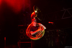 2021-09-15-Delgres-FestivalLesInvites-JulienM-15