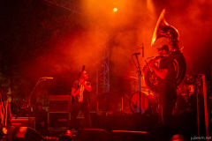 2021-09-15-Delgres-FestivalLesInvites-JulienM-16