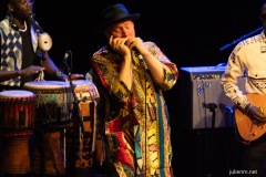 2025-03-13-DieufDieuldeThies-OperaUnderground-Lyon-JulienM-04