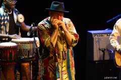2025-03-13-DieufDieuldeThies-OperaUnderground-Lyon-JulienM-05