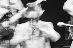 2025-03-13-DieufDieuldeThies-OperaUnderground-Lyon-JulienM-07