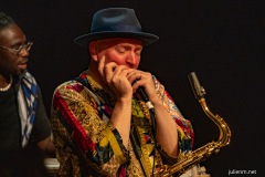 2025-03-13-DieufDieuldeThies-OperaUnderground-Lyon-JulienM-10