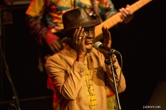 2025-03-13-DieufDieuldeThies-OperaUnderground-Lyon-JulienM-15