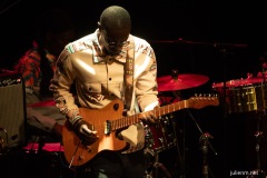2025-03-13-DieufDieuldeThies-OperaUnderground-Lyon-JulienM-17