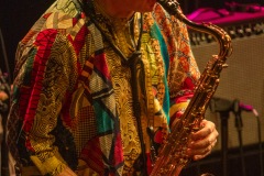2025-03-13-DieufDieuldeThies-OperaUnderground-Lyon-JulienM-18