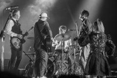 2021-09-18-Dionysos-ChateauRouge-Annemasse-JulienM-15