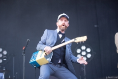 2019-06-28-Dionysos-Aluna-02
