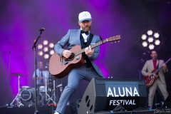 2019-06-28-Dionysos-Aluna-11