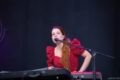 2019-06-28-Dionysos-Aluna-12