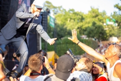 2019-06-28-Dionysos-Aluna-18