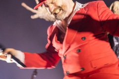 2024-04-18-Dionysos-BelleElectrique-Grenoble-JulienM-11