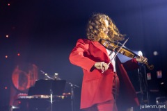 2024-04-18-Dionysos-BelleElectrique-Grenoble-JulienM-14