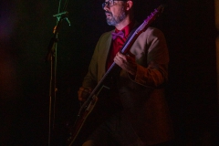 2019-06-29-Dionysos-NuitsCarrees-03