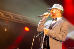2019-06-29-Dionysos-NuitsCarrees-07