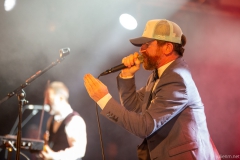 2019-06-29-Dionysos-NuitsCarrees-17