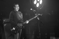 2019-06-29-Dionysos-NuitsCarrees-31