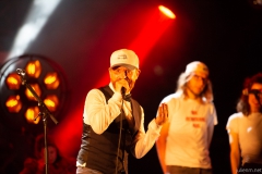 2019-06-29-Dionysos-NuitsCarrees-45