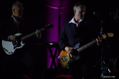 2024-11-16-Dionysos-LeRadiantBellevue-JulienM-09