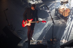 2016-10-07-Dionysos-VillefrancheSurSaone-JulienM-04