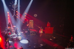 2016-10-07-Dionysos-VillefrancheSurSaone-JulienM-17