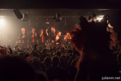 2012-04-14-dionysos-IMG_6075