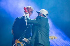 2021-08-28-Dionysos-UrbanEmpireFestival-JulienM-11