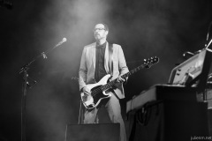 2021-08-28-Dionysos-UrbanEmpireFestival-JulienM-19
