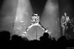2021-08-28-Dionysos-UrbanEmpireFestival-JulienM-20