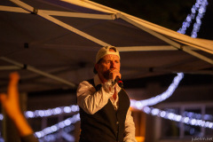 2021-08-28-Dionysos-UrbanEmpireFestival-JulienM-29