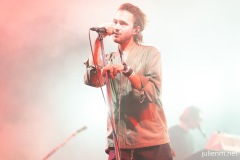 2023-06-25-Editors-Woodsies-Glastonbury-JulienM-03