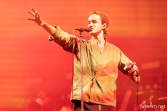 2023-06-25-Editors-Woodsies-Glastonbury-JulienM-04