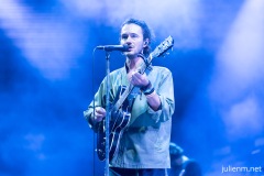 2023-06-25-Editors-Woodsies-Glastonbury-JulienM-06