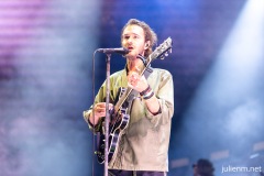 2023-06-25-Editors-Woodsies-Glastonbury-JulienM-07