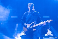 2023-06-25-Editors-Woodsies-Glastonbury-JulienM-08