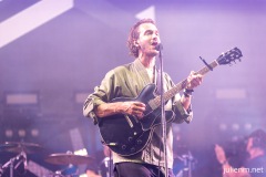 2023-06-25-Editors-Woodsies-Glastonbury-JulienM-10