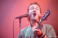 2023-06-25-Editors-Woodsies-Glastonbury-JulienM-12