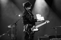 2022-02-12-EmilieZoe-FestivalHorsPiste-JulienM-07